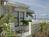 Bungalow Beach Resort::BedAndBreakfast.com