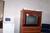 Days Inn Solon::Expedia