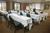 Holiday Inn Dallas North-Addison::Orbitz