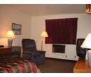 Super 8 Motel-Pittsburgh Airport/Corapolis Area