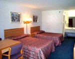Super 8 Motel - Acworth/Atlanta Area