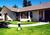 Oak Cottage Bandb from Travelocity.com