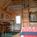 Shinneyboo Creek Cabins::BedAndBreakfast.com
