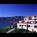 San Luis Bay Inn from Yahoo! Travel
