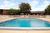 Best Western East End::Orbitz