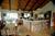 Kauai Country Inn::BedAndBreakfast.com