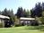Best Western Willamette Inn::Expedia