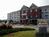 Mainstay Suites Greenville from Yahoo! Travel