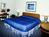 Tolovana Inn::ProfessionalTravelGuide.com