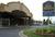 Best Western Hospitality Hotel::Hotels.com