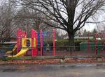 Garrett Park Estates Local Park