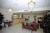 Quality Inn West Springfield::Orbitz