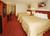 Comfort Inn Glenmont::Priceline.com