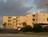 Belleair Beach Club::Travelocity.com