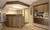 Vagabond Inn Point Loma::Expedia