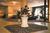Great Western Downtown Plaza::Expedia