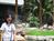 Flamingo Las Vegas::VirtualTourist