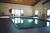 Country Inn & Suites By Carlson Walker::Expedia