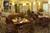Holiday Inn Express Fargo - West Acres::Priceline.com