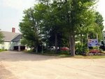 Best Western Silver Fox Inn