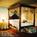 Maison Des Amis::BedAndBreakfast.com