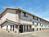 Super 8 Motel - Bismarck::Travelocity.com