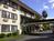 Comfort Inn Santa Rosa from Hotels.com
