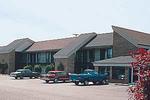 Best Western Four Seasons South