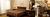 Penns View Hotel::Priceline.com