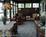 By the Sea Bed & Breakfast::BedAndBreakfast.com
