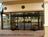 Holiday Inn Airport South::Yahoo! Travel