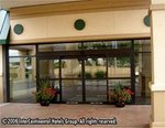 Holiday Inn Airport South