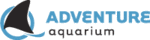 Tn-adventureaquariumlogo