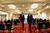 Mark Hopkins InterContinental San Francisco::Orbitz