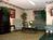 Best Western Hazlehurst::Yahoo! Travel