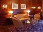 Morrison House Hotel, A Kimpton Hotel