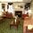 Fairfield Inn and Suites by Marriott Bethlehem::Travelocity.com