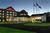 Hilton Garden Inn Indianapolis Northeast/Fishers::Expedia