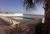Tropical Winds Oceanfront Resort::Hotels.com