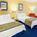 Courtyard by Marriott Wilmington North Carolina::Expedia