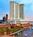 Marriott Baltimore Waterfront::Travelocity