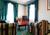Best Western Naval Station Inn::Orbitz