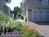 Howard Street Guest House::BedAndBreakfast.com