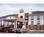 Holiday Inn Express Suites Easton::Epinions.com