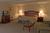 Best Western Burlington::ProfessionalTravelGuide.com