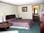 Knights Inn Circleville::Travelocity.com