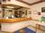 Comfort Inn Sheboygan from Orbitz