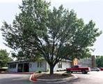 Patuxent Inn