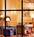 Marriott Jackson::Travelocity.com