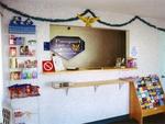 Passport Inn Suites Absecon